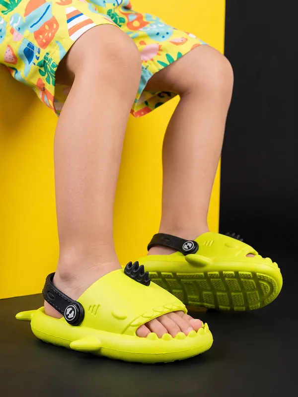 Baby_Shark_Clog_Kid_S_Royal_Blue_Navy