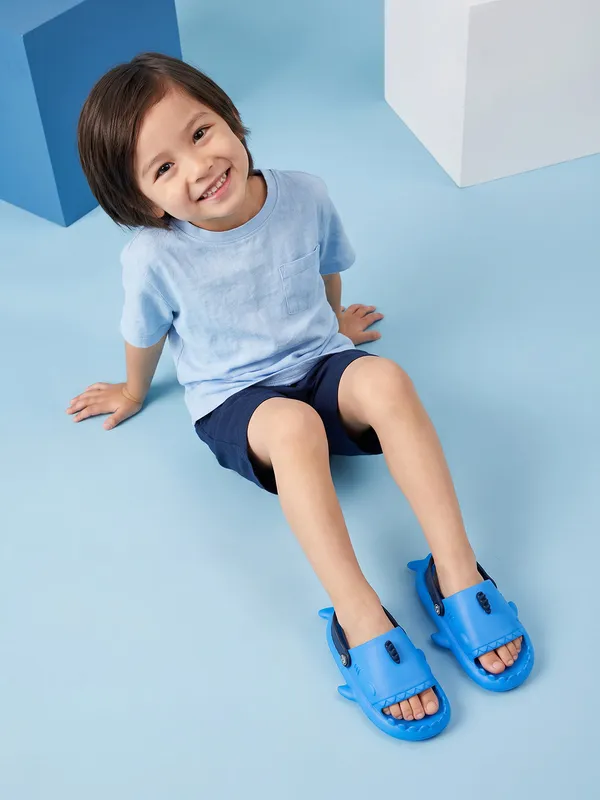 Baby_Shark_Clog_Kid_S_Royal_Blue_Navy