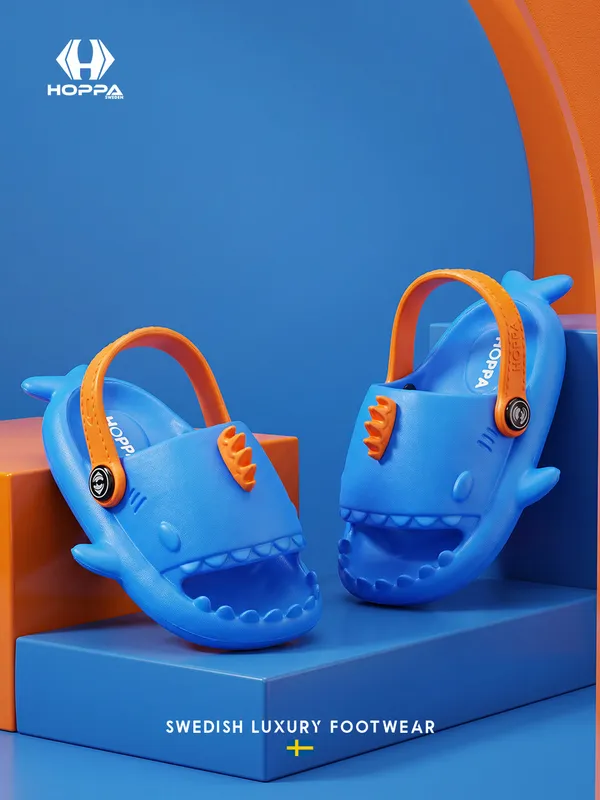 Baby_Shark_Clog_Kid_S_Royal_Blue_Orange