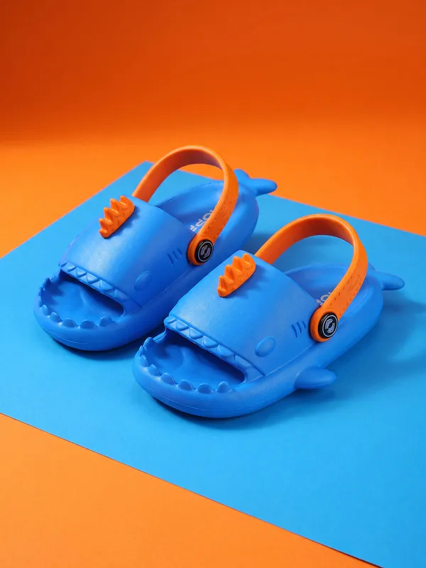 Baby_Shark_Clog_Kid_S_Royal_Blue_Orange