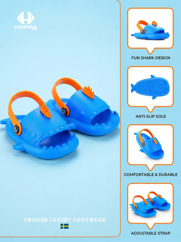 Baby_Shark_Clog_Kid_S_Royal_Blue_Orange