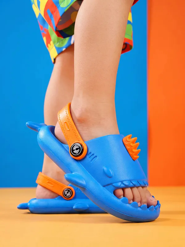 Baby_Shark_Clog_Kid_S_Royal_Blue_Orange