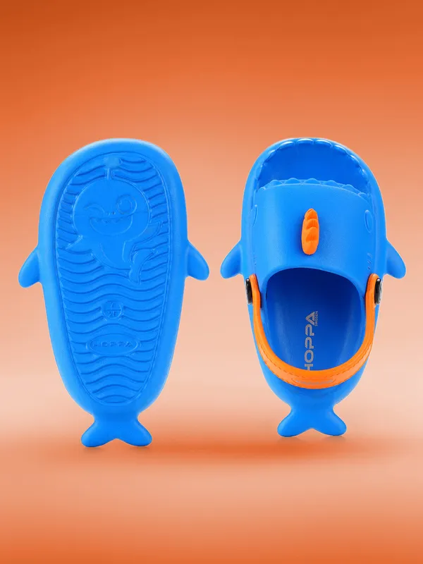 Baby_Shark_Clog_Kid_S_Royal_Blue_Orange