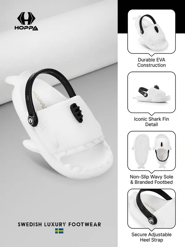 Baby_Shark_Clog_Kid_S_White_Black