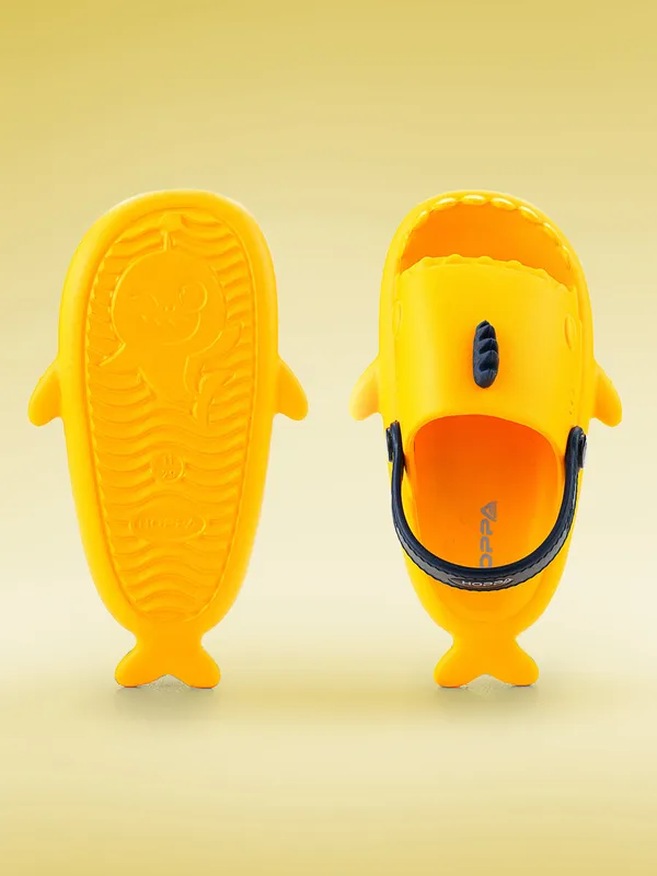 Baby_Shark_Clog_Kid_S_Golden_Fusion_Navy