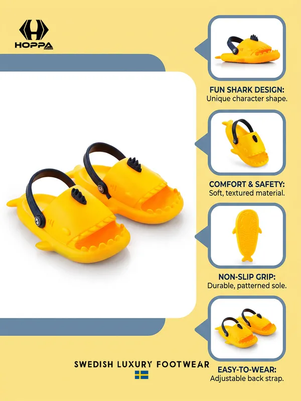 Baby_Shark_Clog_Kid_S_Golden_Fusion_Navy