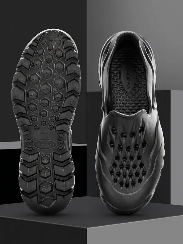 Alpha_Sneakers_Men_S_Black