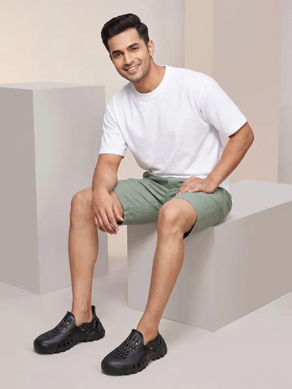 Alpha_Sneakers_Men_S_Black