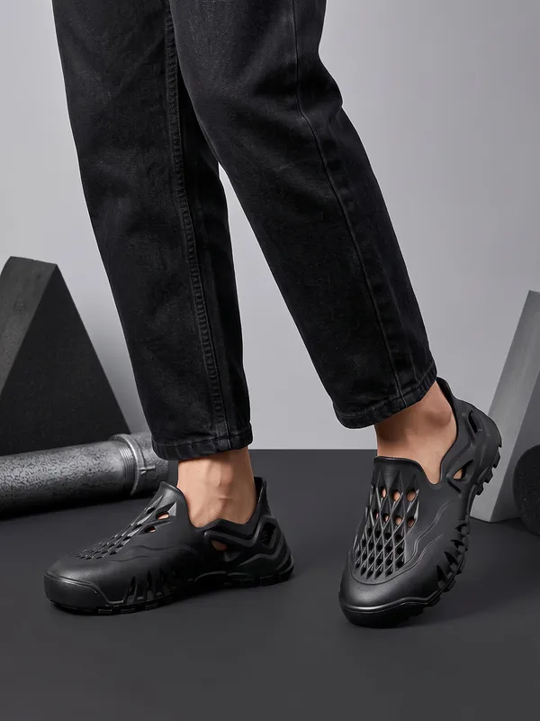 Alpha_Sneakers_Men_S_Black