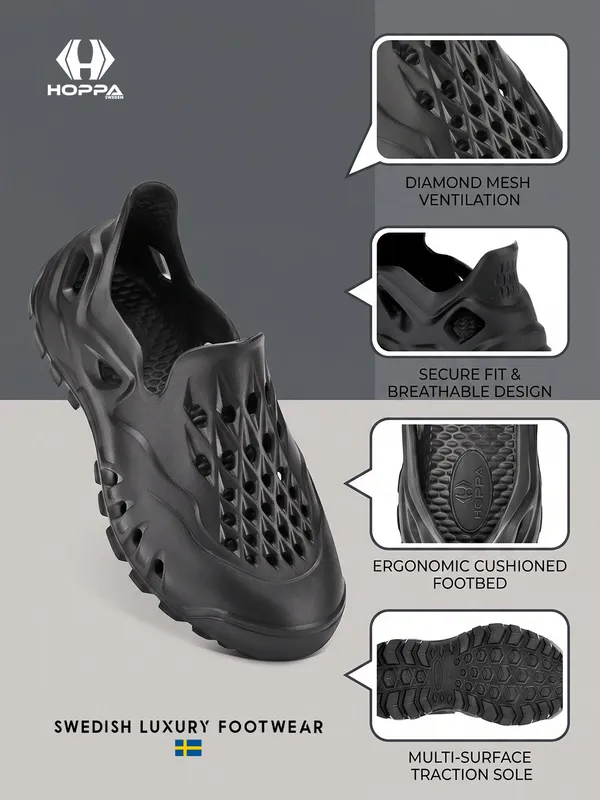 Alpha_Sneakers_Men_S_Black