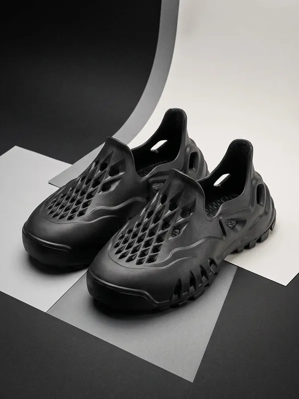 Alpha_Sneakers_Men_S_Black