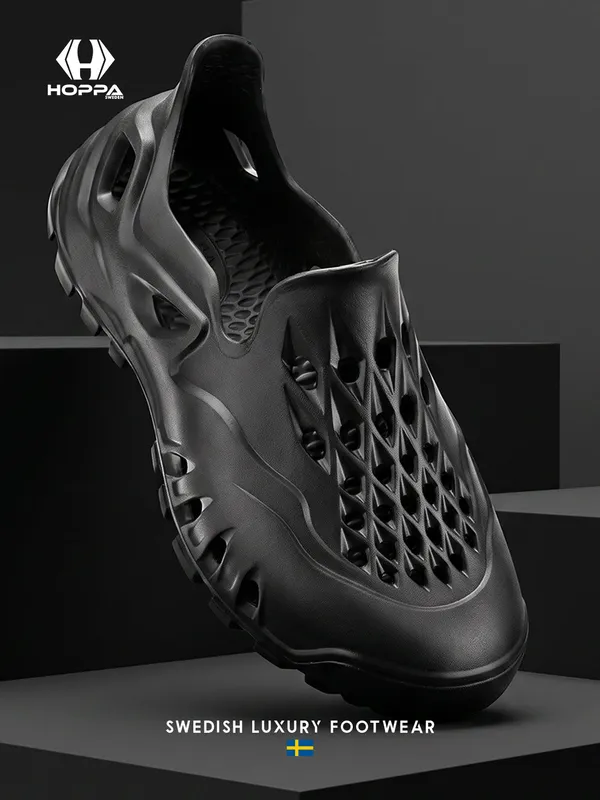 Alpha_Sneakers_Men_S_Black