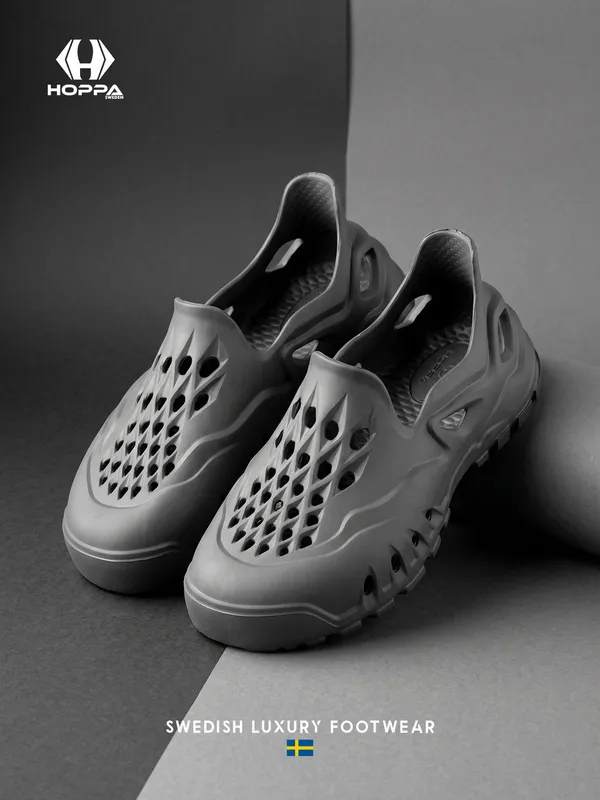 Alpha_Sneakers_Men_S_Dark_Grey