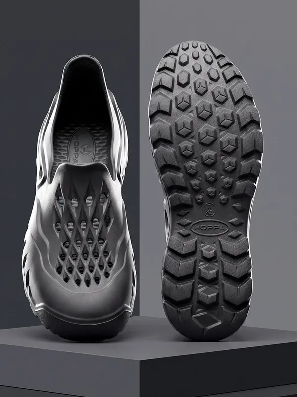 Alpha_Sneakers_Men_S_Dark_Grey