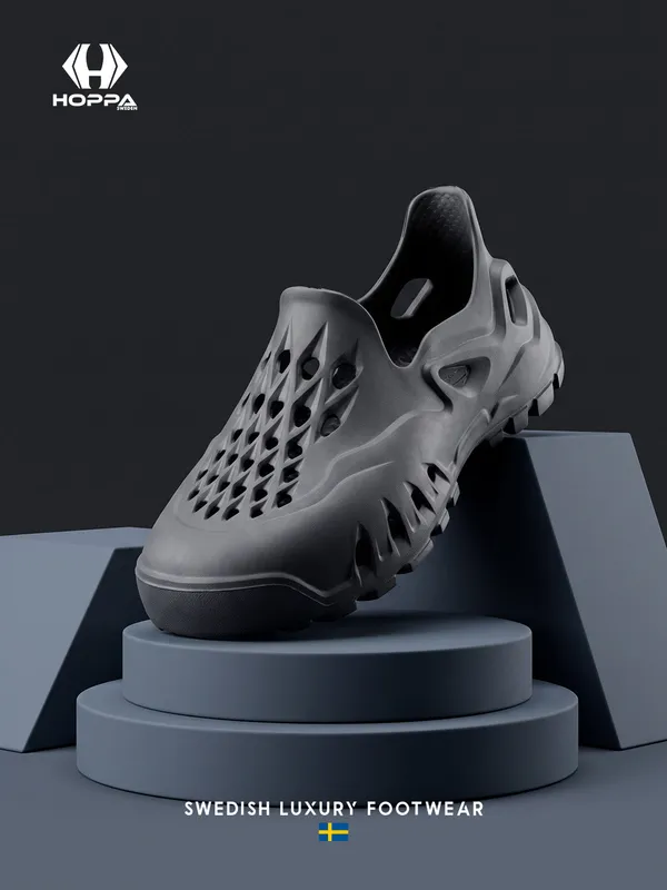 Alpha_Sneakers_Men_S_Ice_Grey