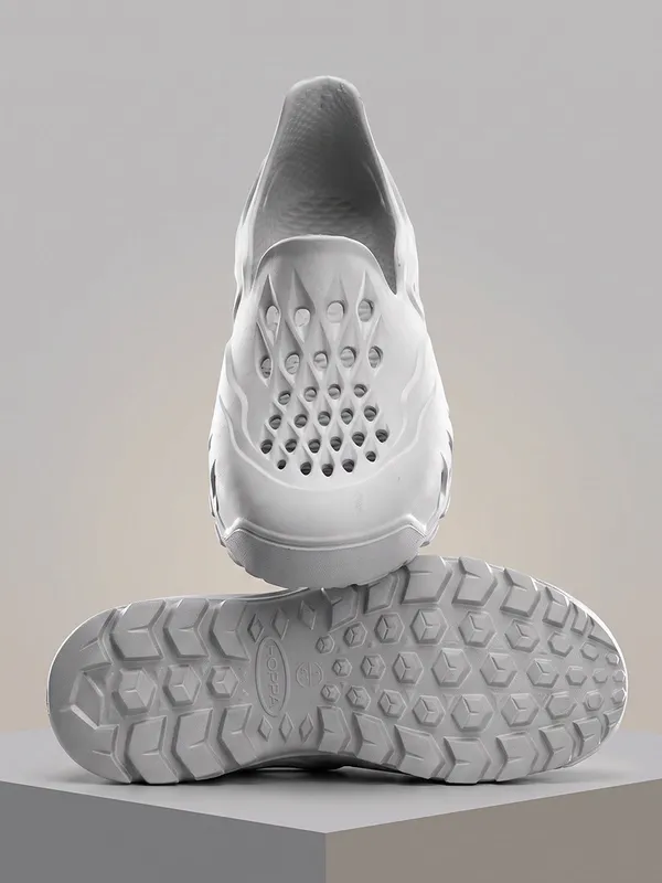 Alpha_Sneakers_Men_S_Ice_Grey