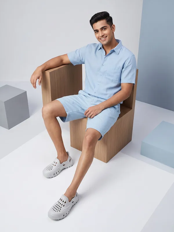 Alpha_Sneakers_Men_S_Ice_Grey