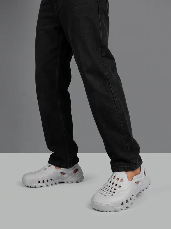 Alpha_Sneakers_Men_S_Ice_Grey