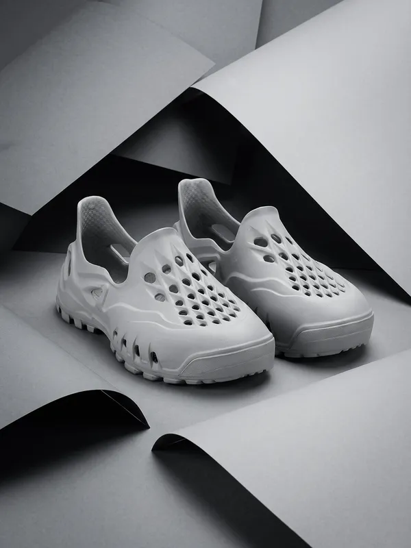 Alpha_Sneakers_Men_S_Ice_Grey