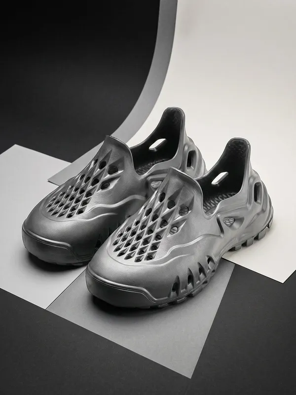 Alpha_Sneakers_Men_S_Ice_Grey