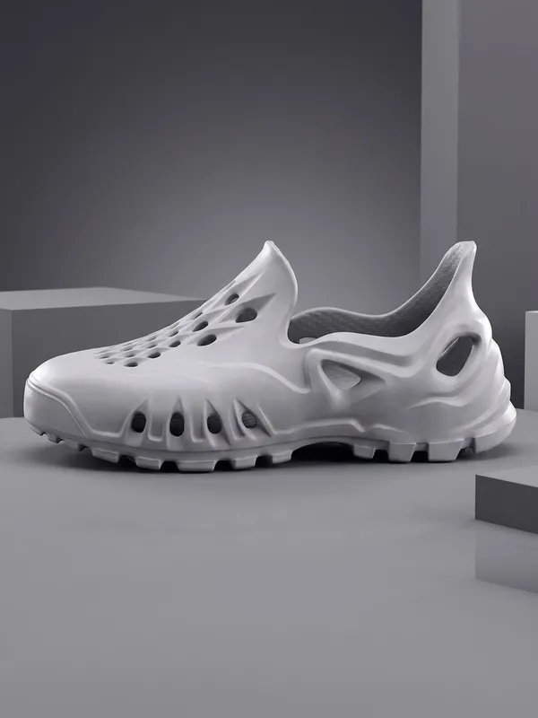 Alpha_Sneakers_Men_S_Ice_Grey