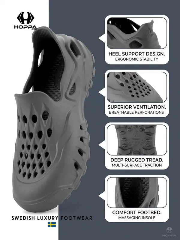 Alpha_Sneakers_Men_S_Ice_Grey