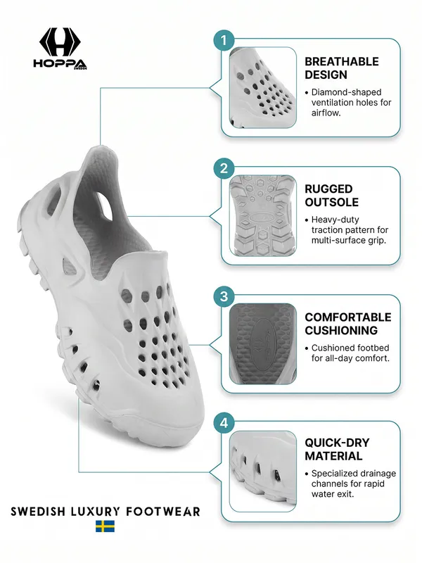 Alpha_Sneakers_Men_S_Ice_Grey
