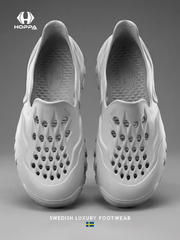 Alpha_Sneakers_Men_S_Ice_Grey