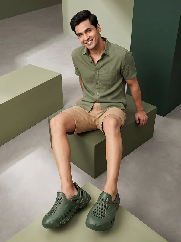 Alpha_Sneakers_Men_S_Olive