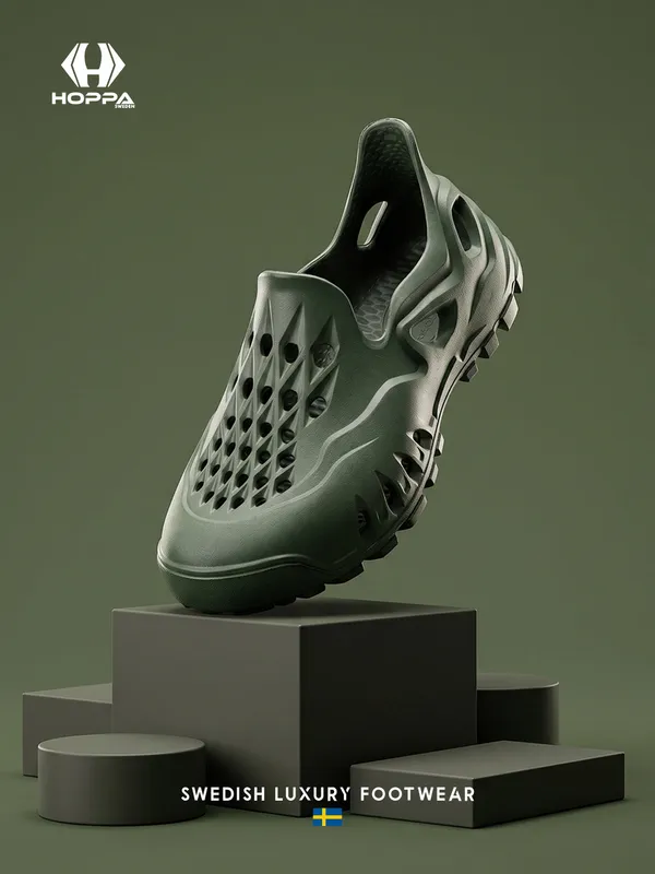 Alpha_Sneakers_Men_S_Olive