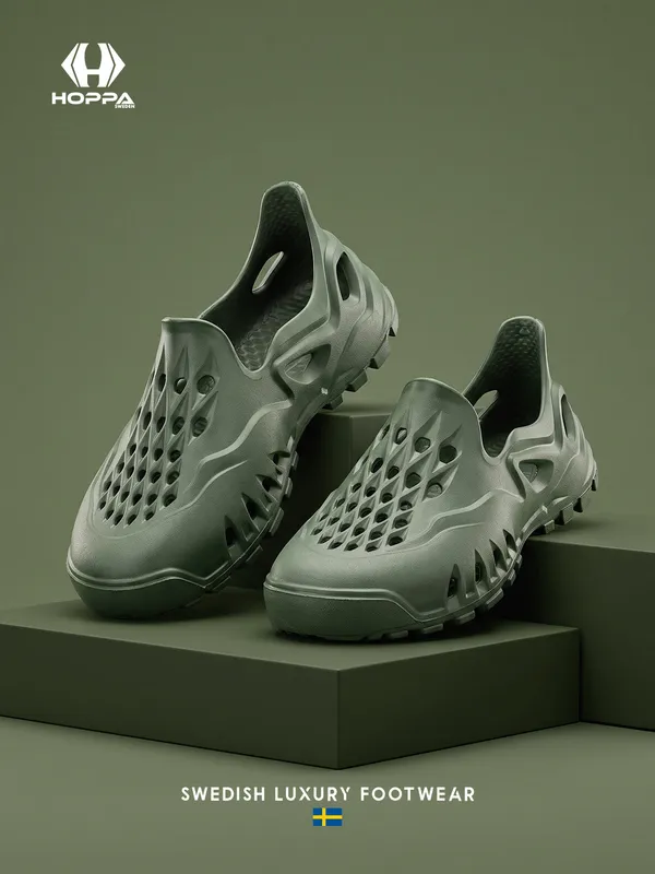 Alpha_Sneakers_Men_S_Olive