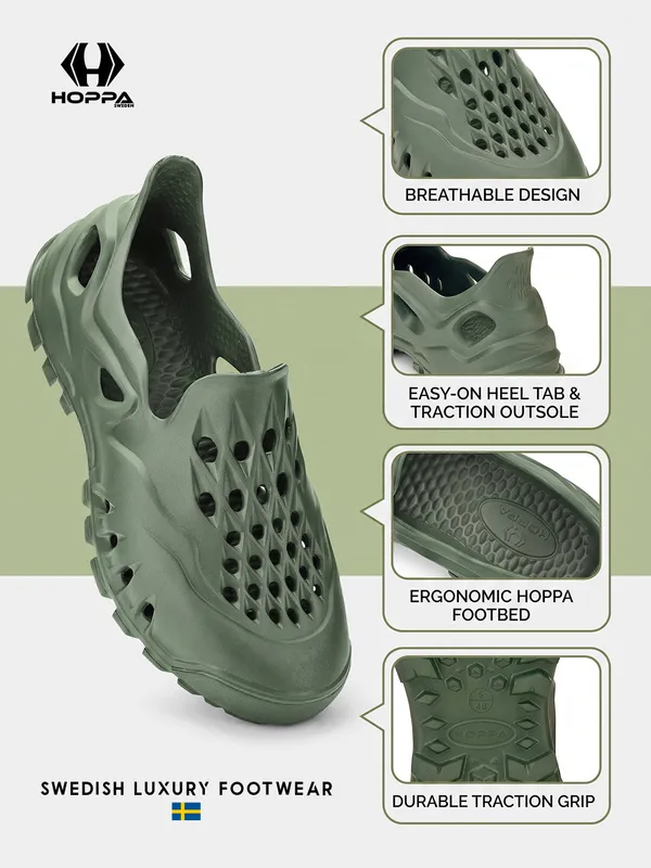 Alpha_Sneakers_Men_S_Olive