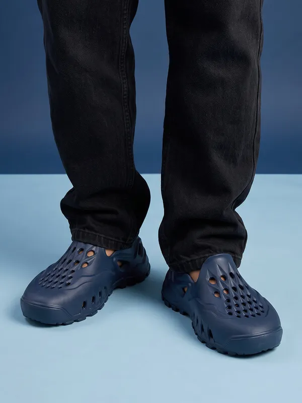 Alpha_Sneakers_Men_S_Navy