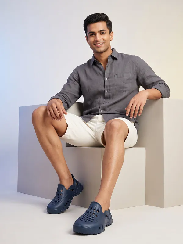 Alpha_Sneakers_Men_S_Navy