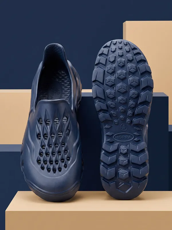 Alpha_Sneakers_Men_S_Navy