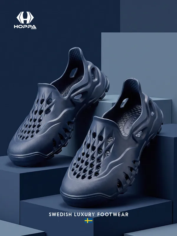 Alpha_Sneakers_Men_S_Navy