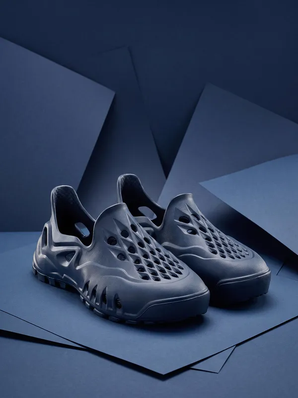 Alpha_Sneakers_Men_S_Navy