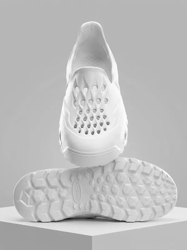 Alpha_Sneakers_Men_S_White