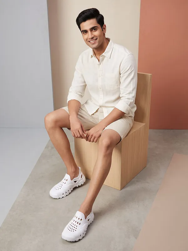 Alpha_Sneakers_Men_S_White