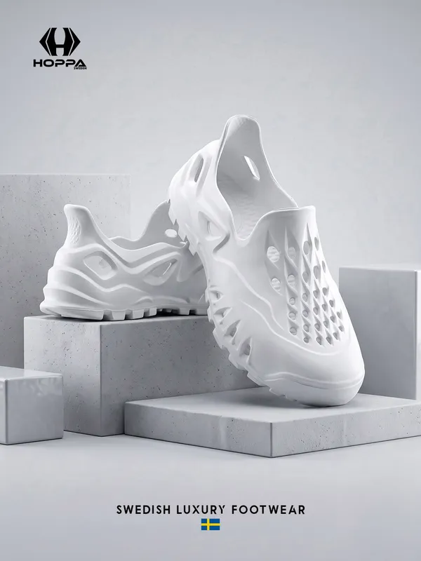 Alpha_Sneakers_Men_S_White