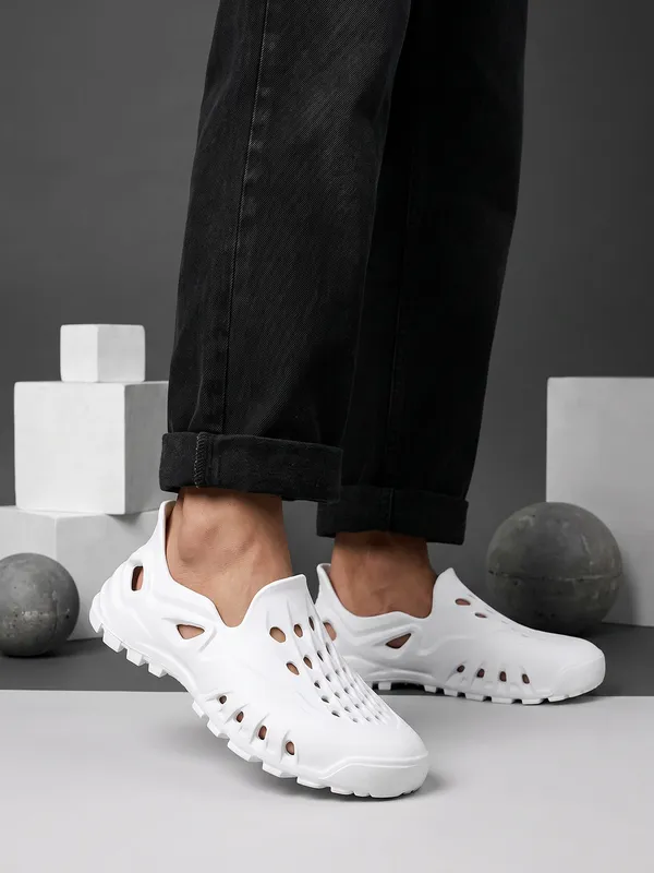 Alpha_Sneakers_Men_S_White
