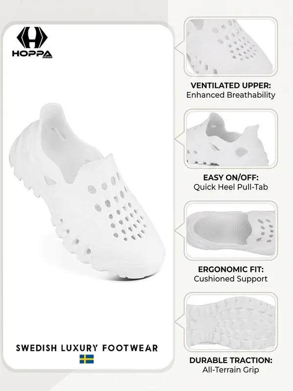 Alpha_Sneakers_Men_S_White