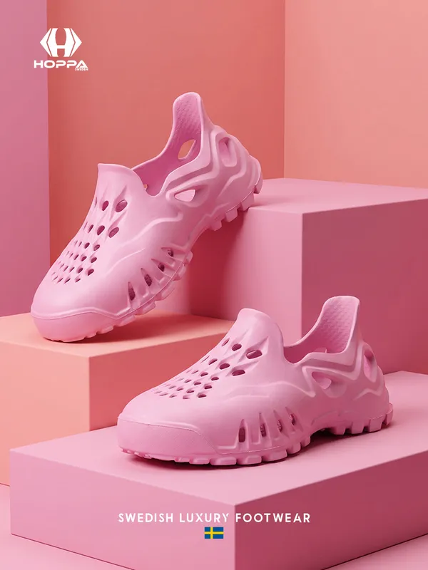 Alpha_Kid_Sneakers_Toddler_Baby_Pink