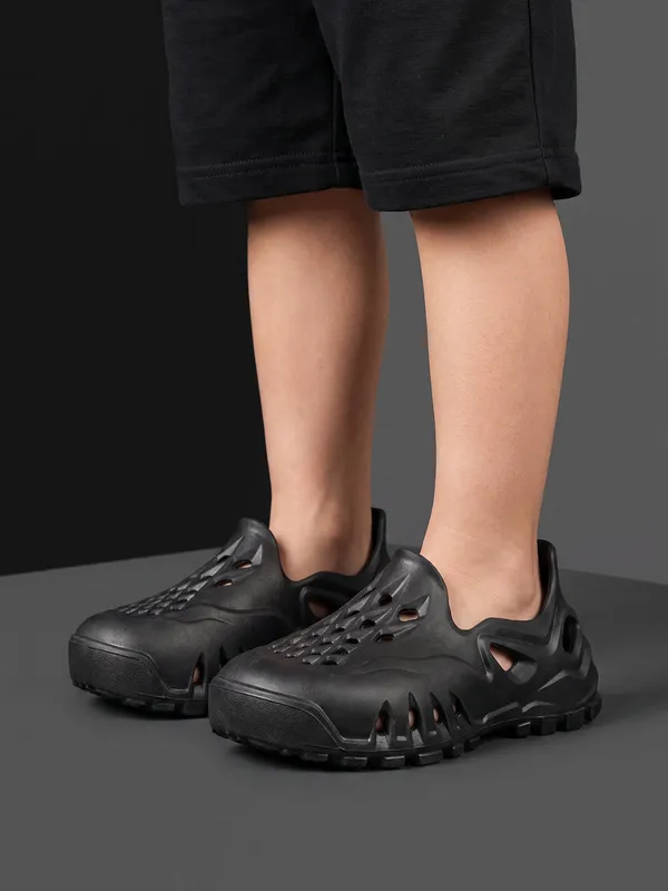 Alpha_Kid_Sneakers_Toddler_Black