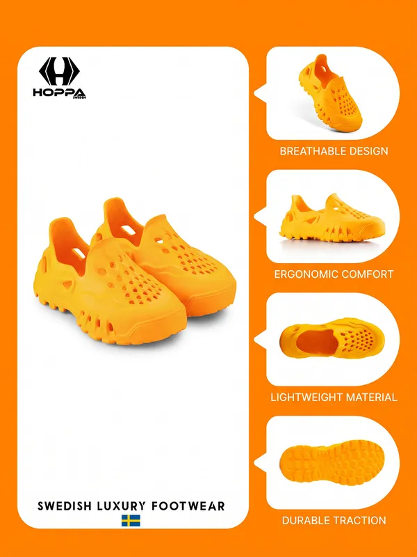 Alpha_Kid_Sneakers_Toddler_Yellow