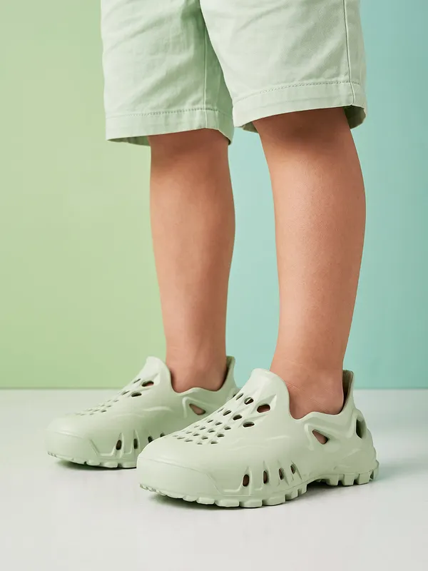 Alpha_Kid_Sneakers_Toddler_Lavender