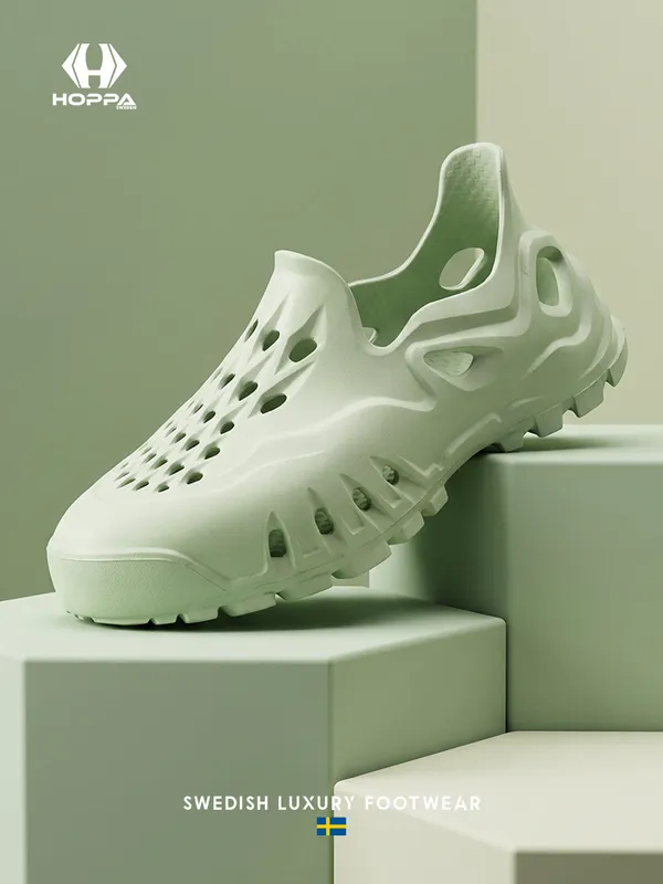 Alpha_Kid_Sneakers_Toddler_Lavender