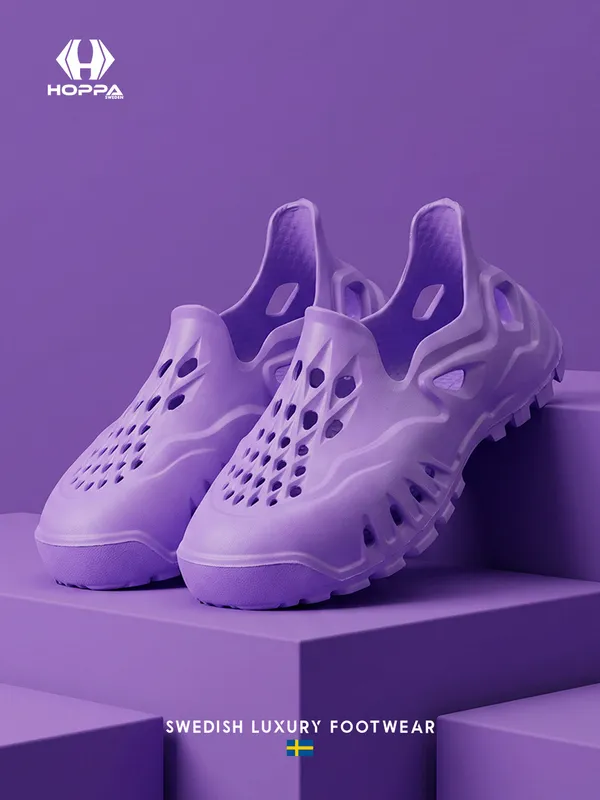Alpha_Kid_Sneakers_Toddler_Lavender