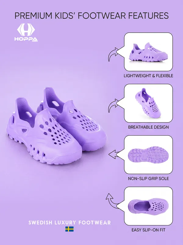 Alpha_Kid_Sneakers_Toddler_Lavender