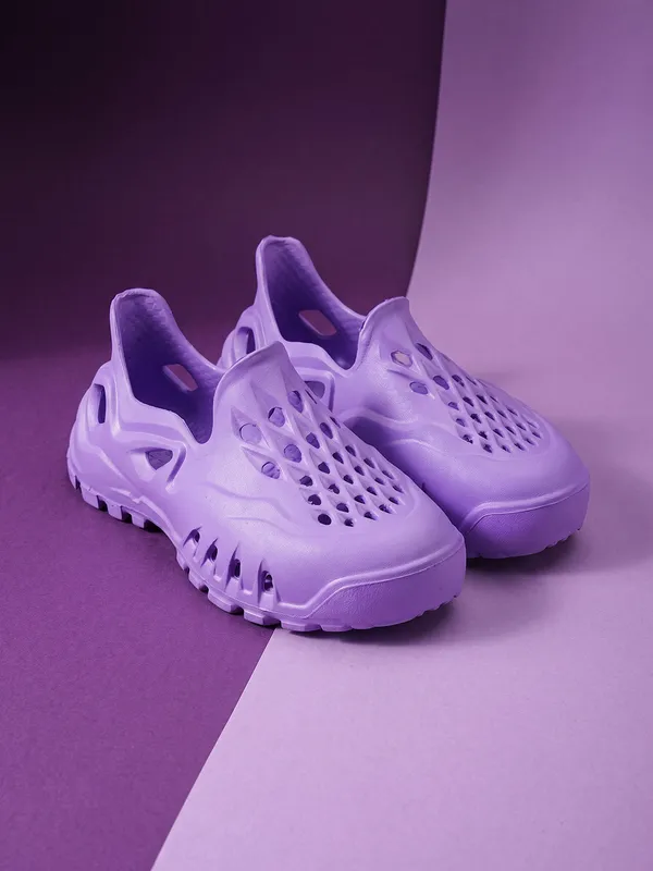 Alpha_Kid_Sneakers_Toddler_Lavender